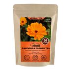 T&eacute; Fullchea De Cal&eacute;ndula 45 g X 30 Bolsas