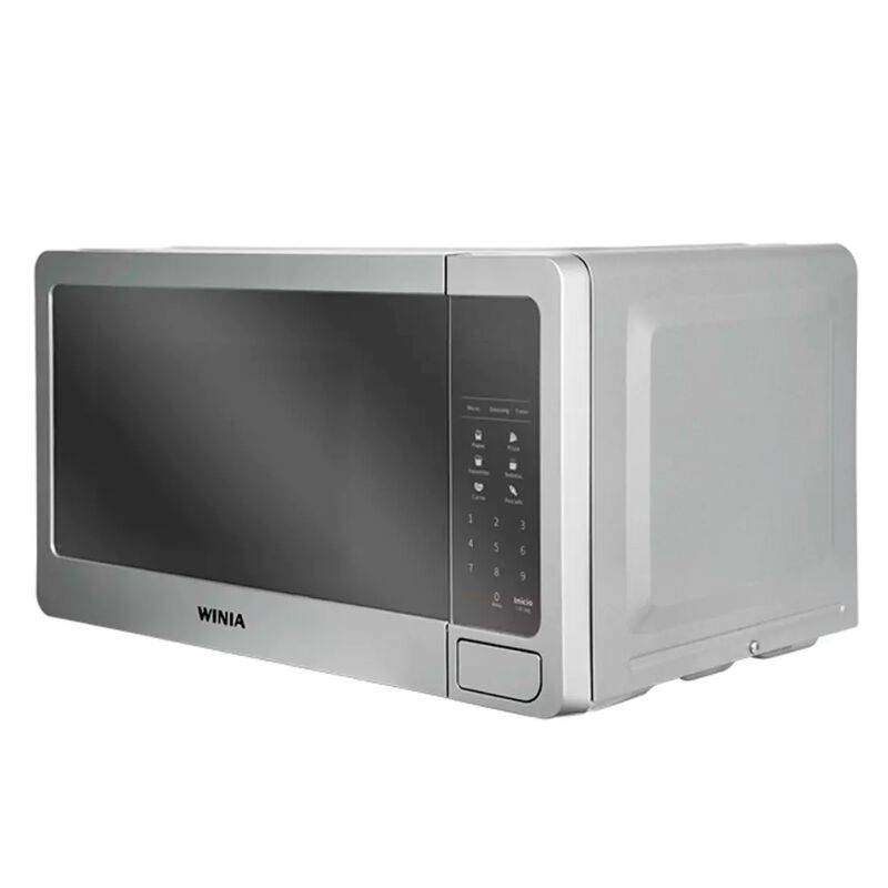 Horno de Microondas .7p3 Winia KOS-63MSSA image number null