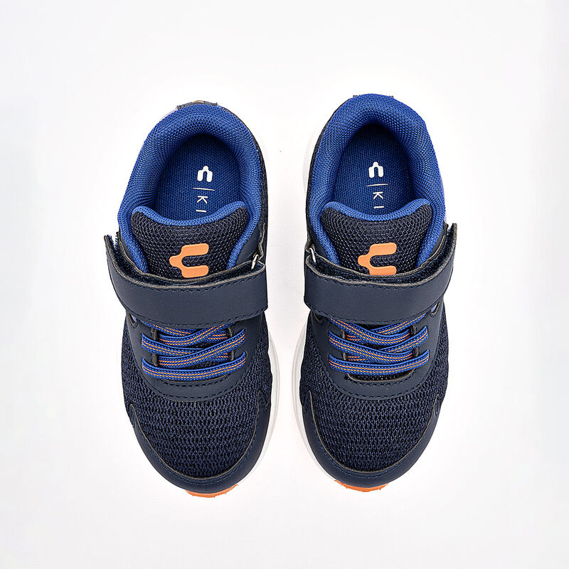 Charly tenis para ni&ntilde;o  marino cod 139636-D image number null