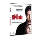 Un Ni&ntilde;o Grande [dvd]
