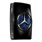 Perfume Mercedes Benz Man Intense Edt 100 Ml
