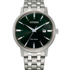 Reloj Citizen Chandler para hombre 61354