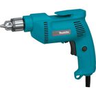 TALADRO MAKITA 3/8" VVR 530W