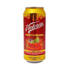 VICTORIA VICKY CHELADA473ML