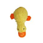 Juguete Para Perro Multipet Duckworth 33 cm (varios Colores)
