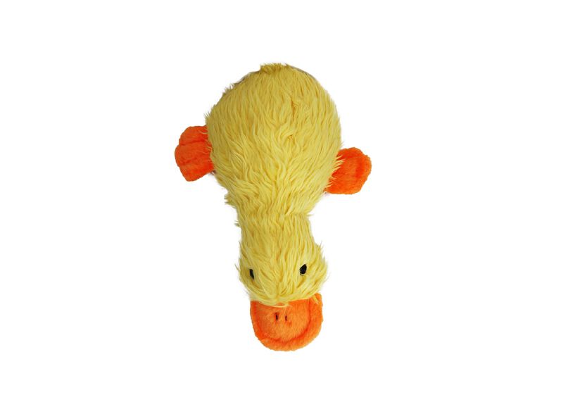 Juguete Para Perro Multipet Duckworth 33 cm (va... image number null