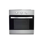 Horno Empotrable Gas LP, Bluelander