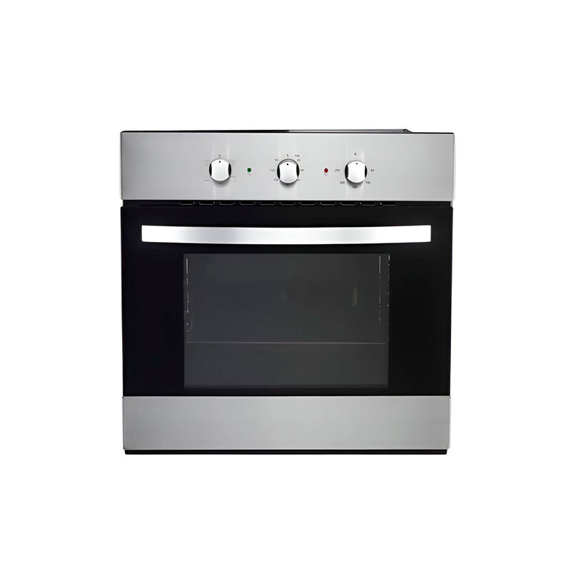 Horno Empotrable Gas LP, Bluelander image number null