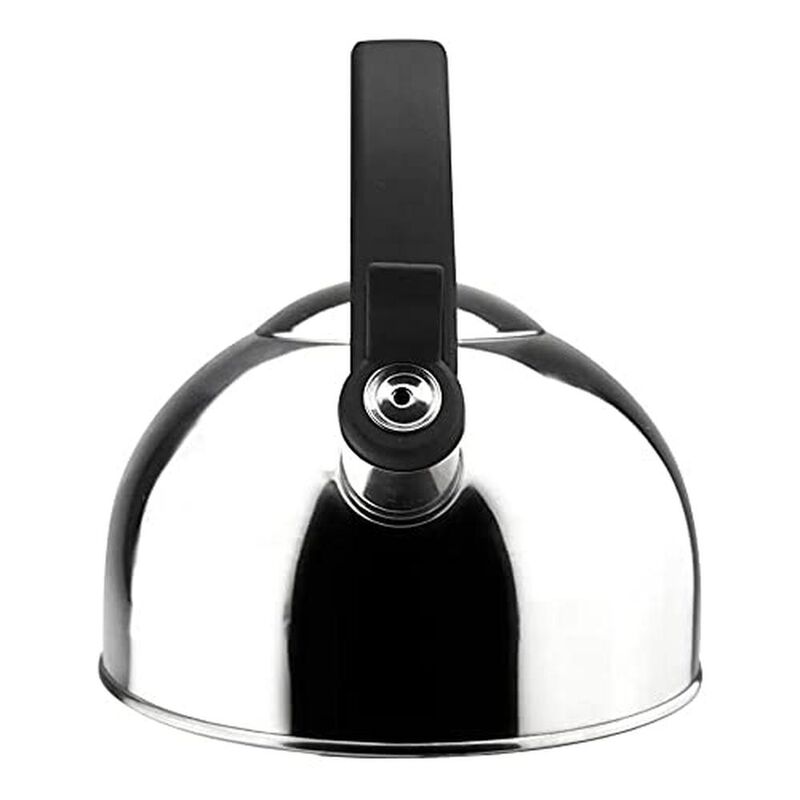 Tetera Nubia 2 Litros image number null