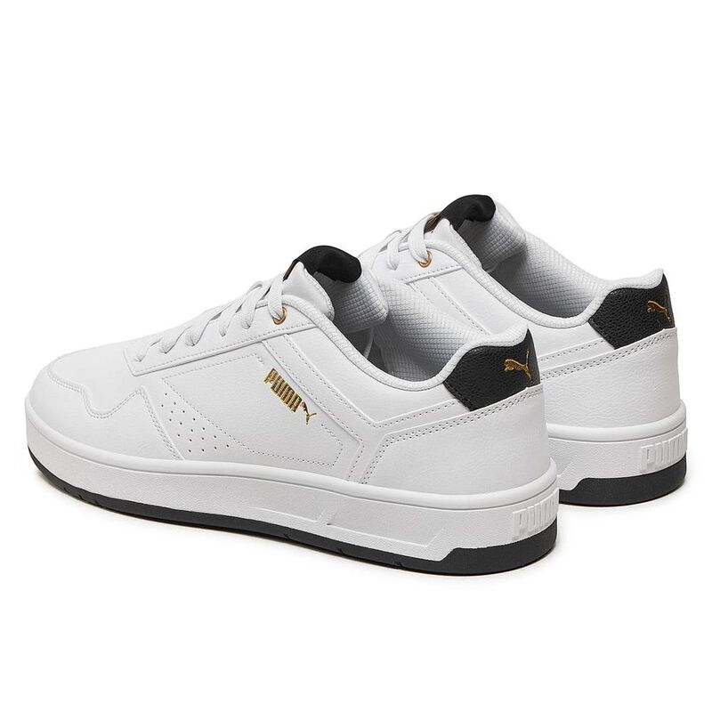 Tenis Puma Court Classic para Hombre image number null