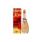 Perfume Jennifer Lopez J.lo Miami Glow Eau De Toilette 100 Ml