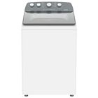Lavadora Whirlpool 20Kg 8MWTW2024WJM