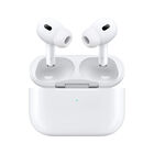Apple Airpods Pro 2da Gen