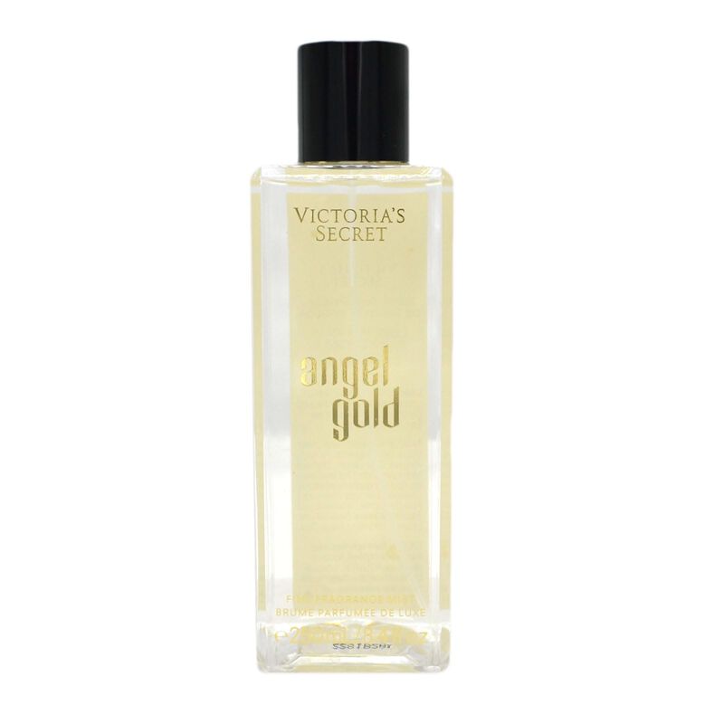 Perfume Victoria's Secret Angel Gold 250 Ml Par... image number null