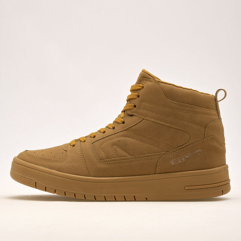 Stars Of The World Tenis urbano para hombre ama... image number null