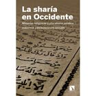 La Shar&iacute;a En Occidente, De Backenk&ouml;hler Casaj&uacute;s Christian J