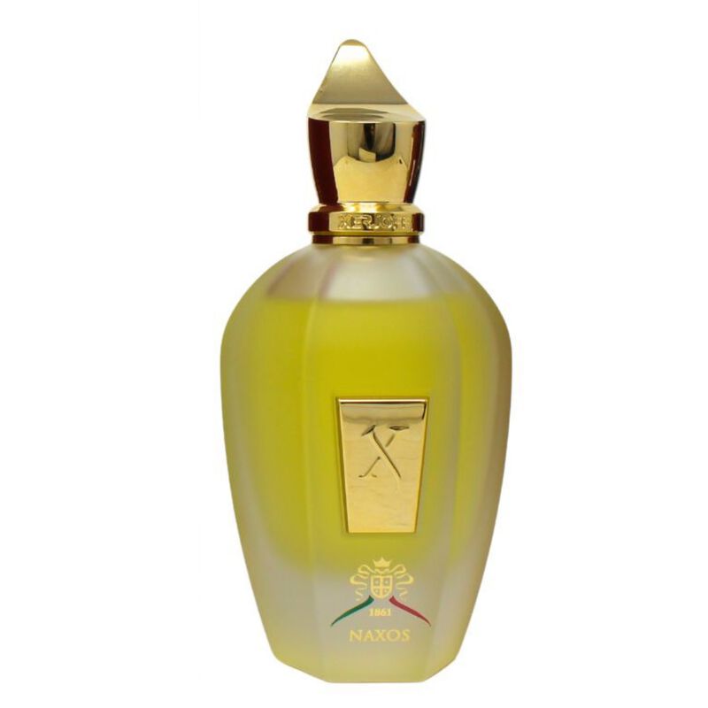Xerjoff Xj 1861 Naxos Edp 100ml By Xerjoff-casa... image number null