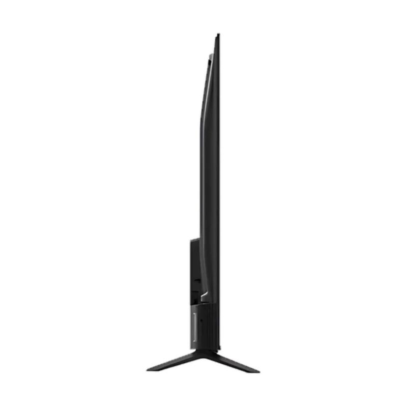 Televisi&oacute;n Pantalla 55 Pulgadas Tcl 4k Uhd Roku... image number null