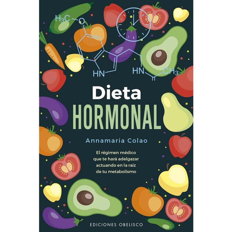 Dieta hormonal image number null