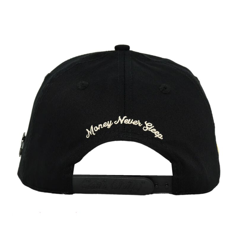 Gorra Cash Only Richi In The Beach 22025030 image number null