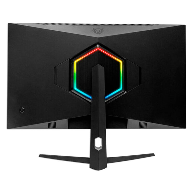 Monitor Balam Rush Ultra Odyssey Pro Mgp27p De ... image number null