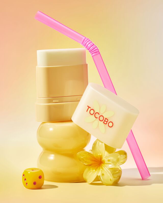 Tocobo Vita Waterproof Sun Stick Mini 11 G image number null