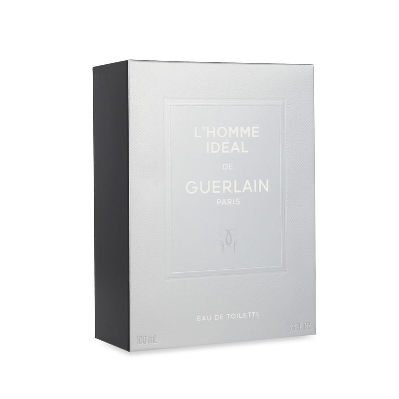 L'Homme Ideal 100 Ml Edt Spray image number null