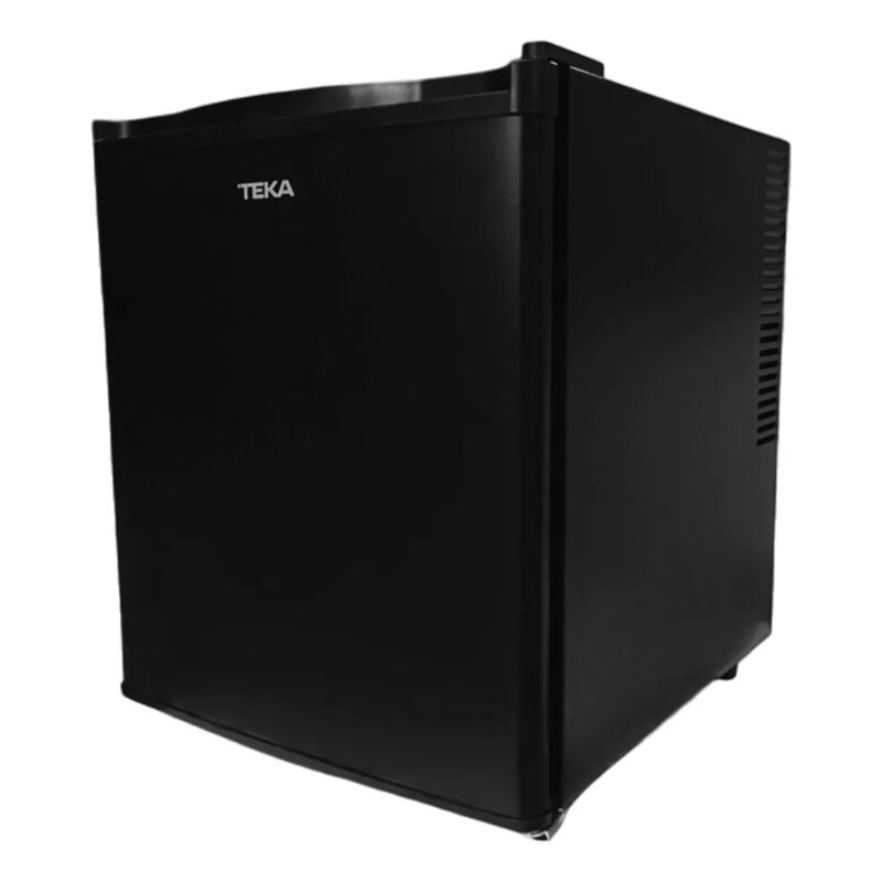 Mini Frigobar Teka FB 50 1770 BK 1.7 Pies / 50L... image number null