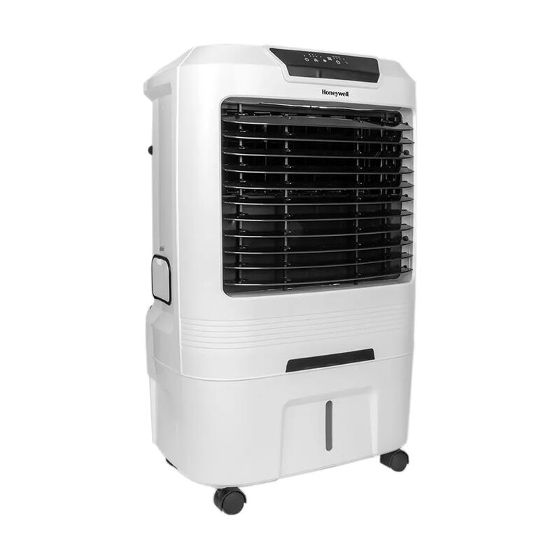 Enfriador De Aire Port&aacute;til Honeywell De 25l Cl2... image number null