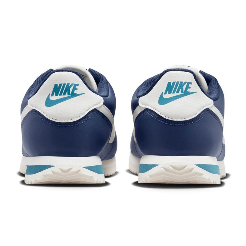 Tenis Casual Nike Cortez DM4044-400 25 CM image number null