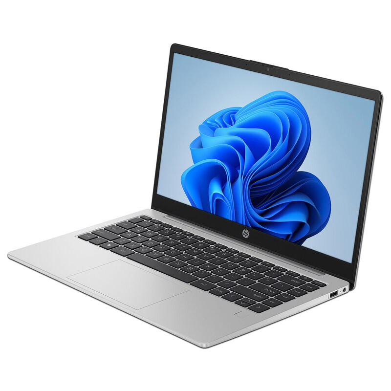 Laptop HP 240 G10 Core i3-1315U 16GB DDR4 1TB S... image number null