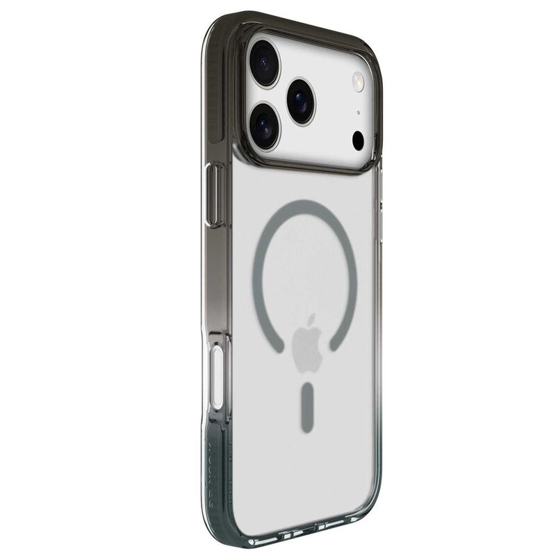 Funda Case PRODIGEE Safetee Flow Mag para iPhon... image number null