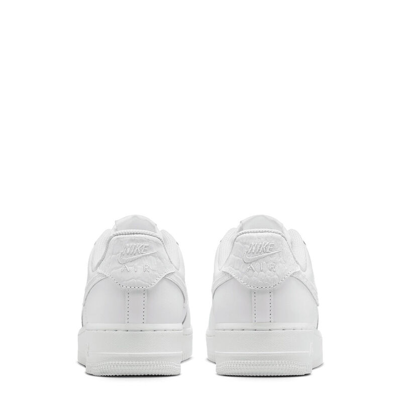 Tenis Nike Air Force 1 IO4837-100-Tenis Nike Ai... image number null