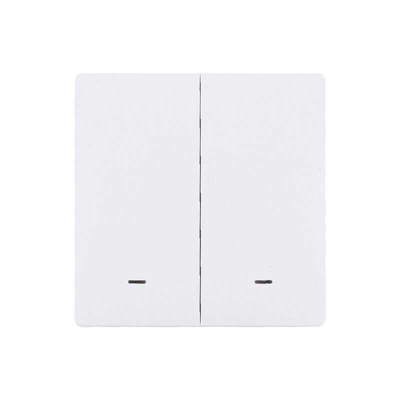 Apagador Accesorio Para Creator Ii, 2 Botones B... image number null