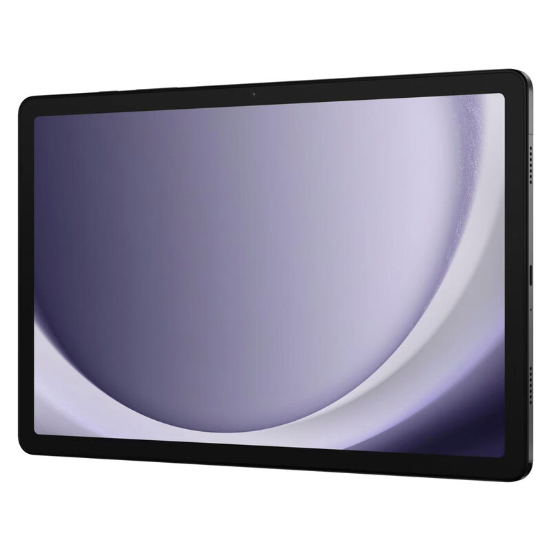 Combo Samsung Galaxy Tab A9+ 128gb 8gb Gris Car... image number null