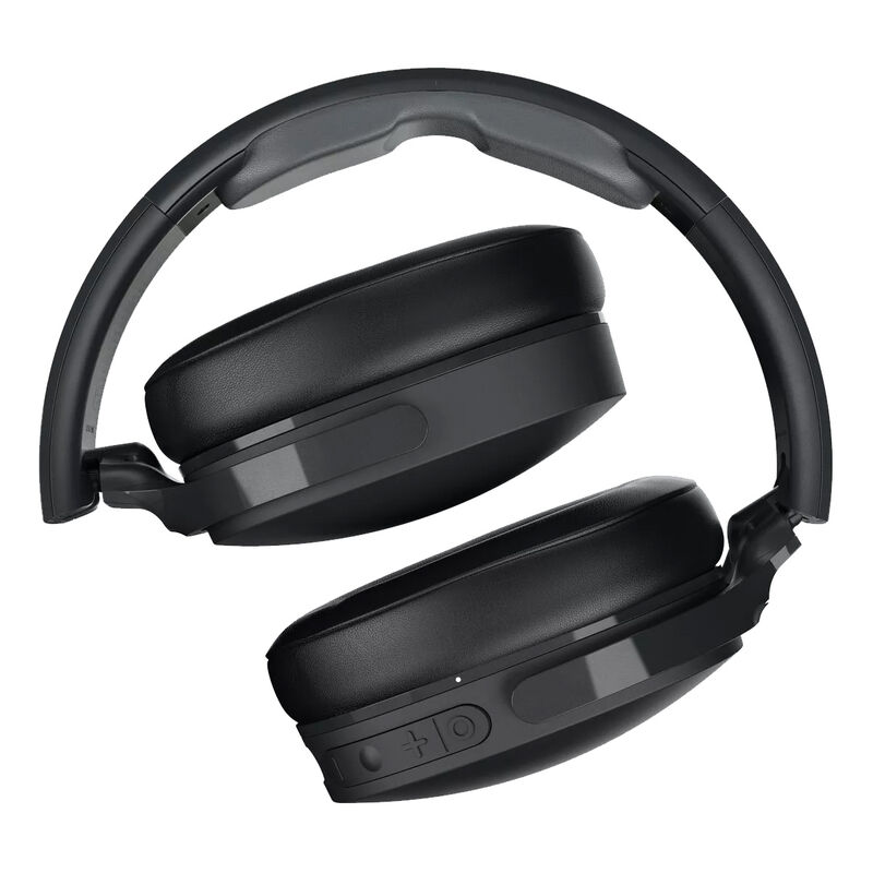 Audifonos Skullcandy Hesh ANC Negro image number null