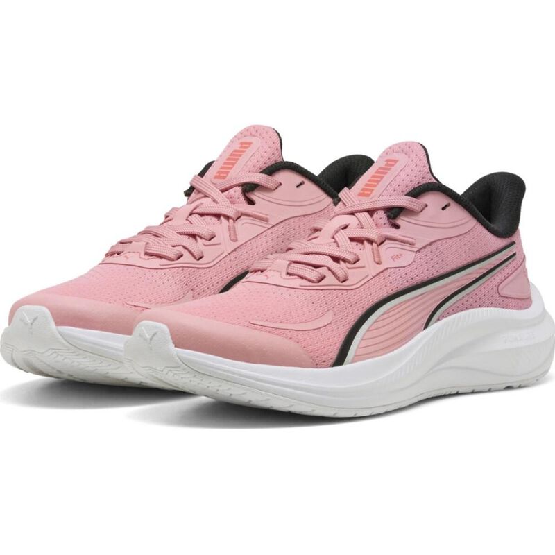 Tenis Puma Skyrocket Lite 2 JR para Mujer image number null