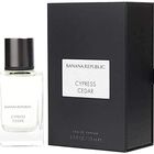 Perfume Banana Republic Cypress Cedar Edp 75 Ml Para Unisex