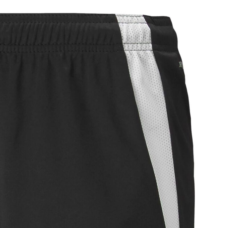 Short Puma Teamliga W Para Mujer image number null