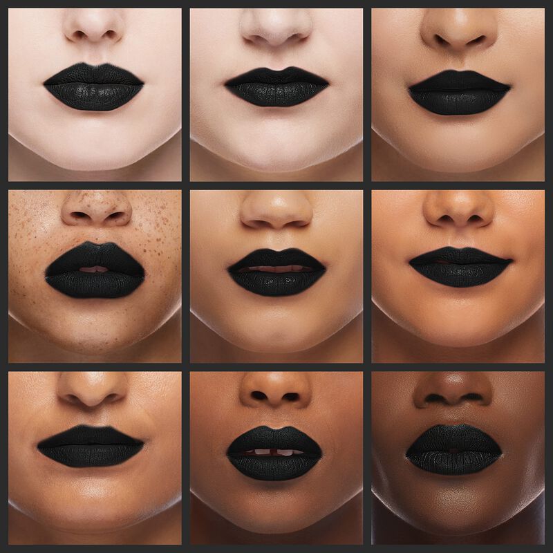 L&aacute;piz Labial L&iacute;quido Maybelline New York Supers... image number null