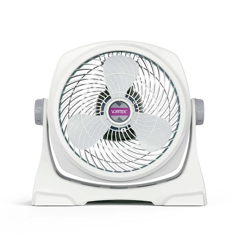 Ventilador Vortex De Piso Mod. Afv-1212 image number null