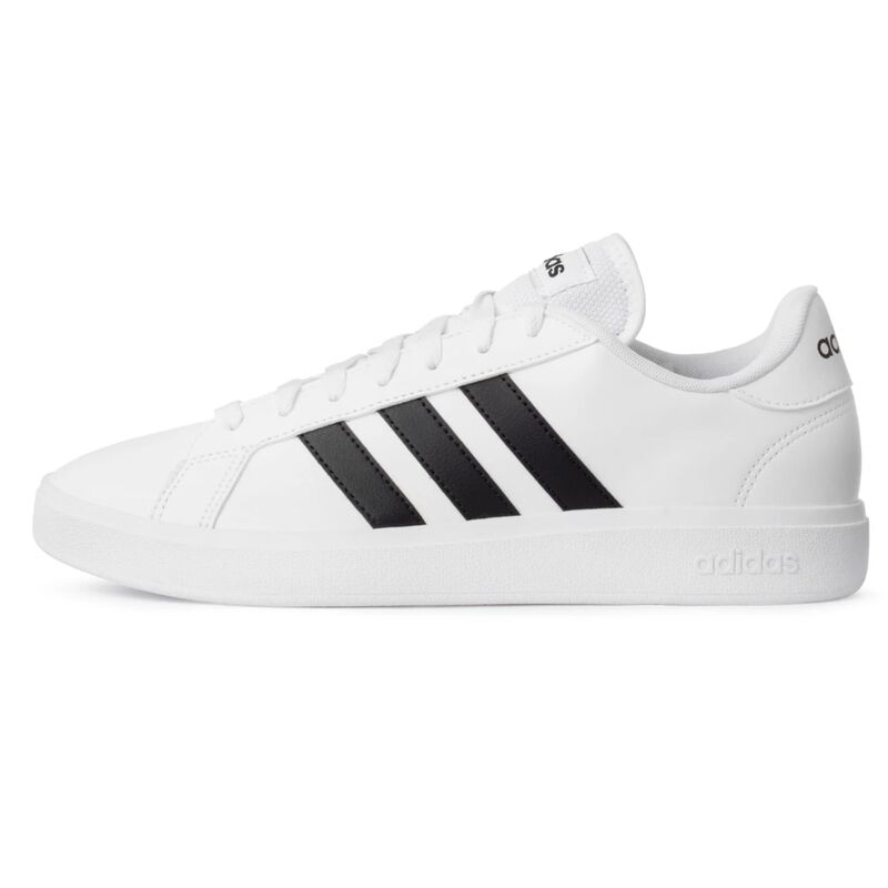 Tenis Casual Adidas Grand Court Base 2.0 GW9250 image number null