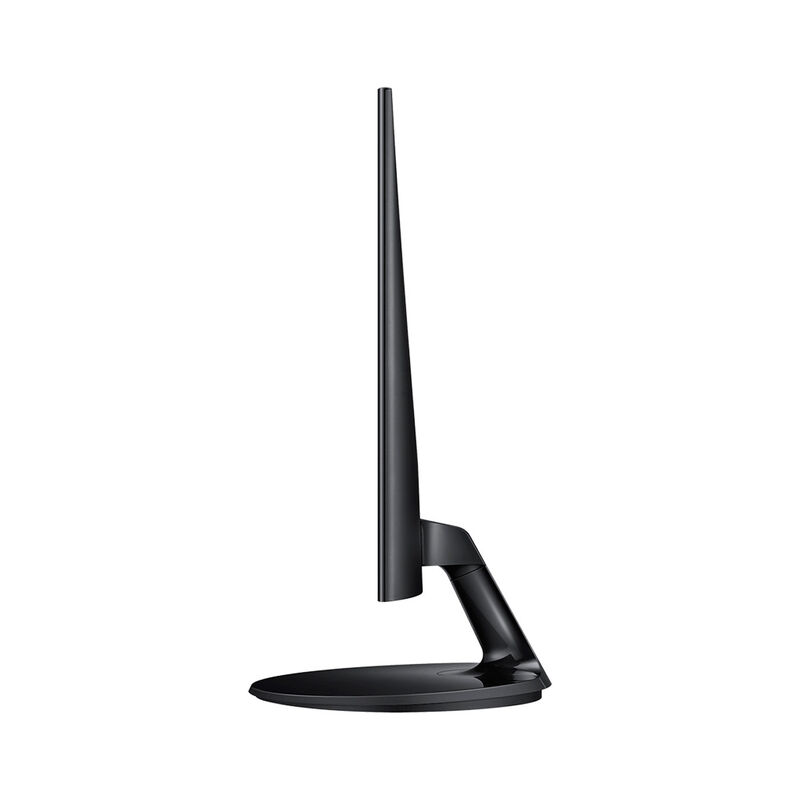 Monitor Samsung S22F350FHL 21.5 HDMI image number null
