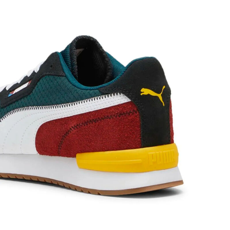 Tenis Deportivo Puma R78 Year Of Sports 397852 ... image number null