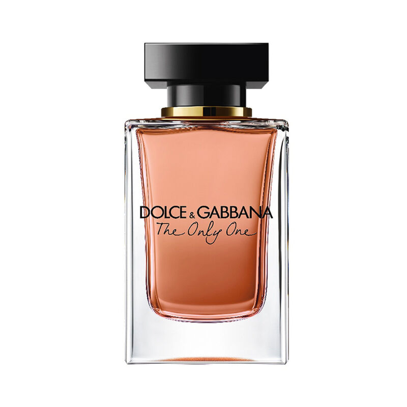 The Only One 100ml Edp Spray image number null