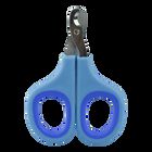 Fancy Pets Tijera Cortauñas Grande Para Gato