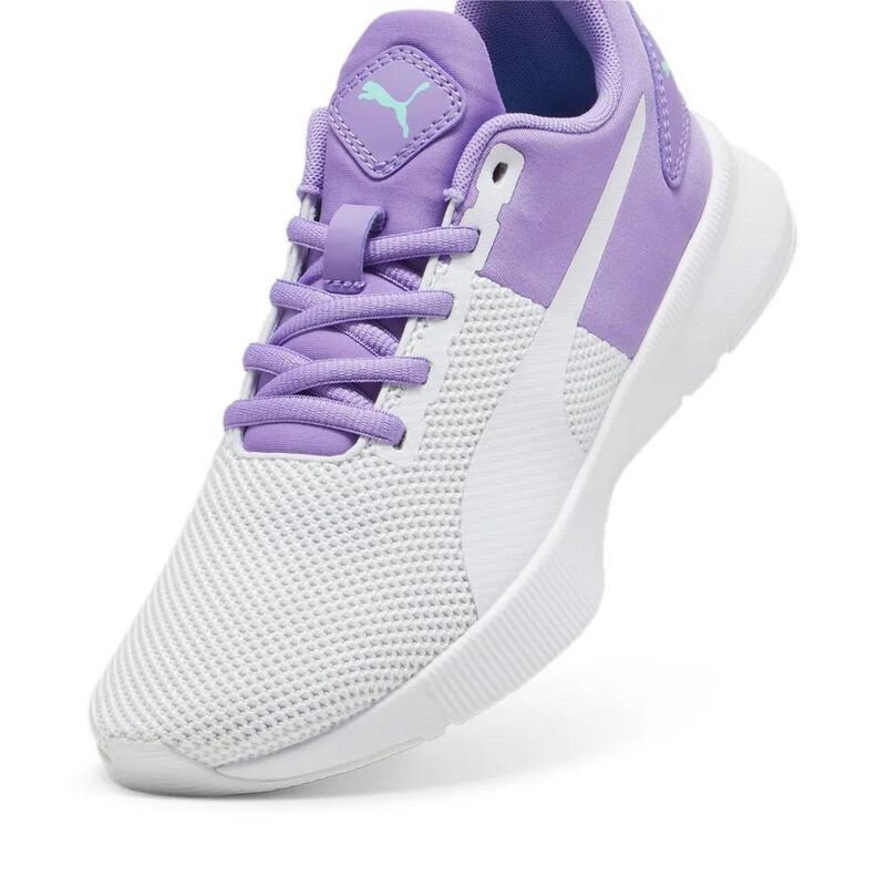 Tenis Puma Flyer Runner JR UNISEX image number null