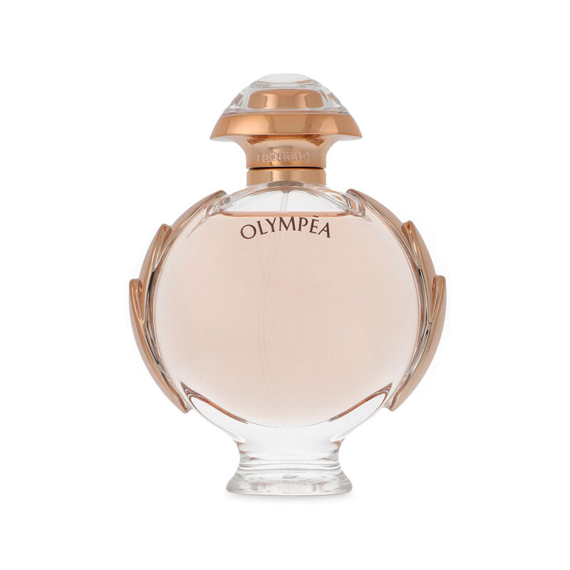 Olympea 80ml Edp Spray image number null