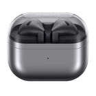 Samsung Galaxy Buds 3 R530 Plata