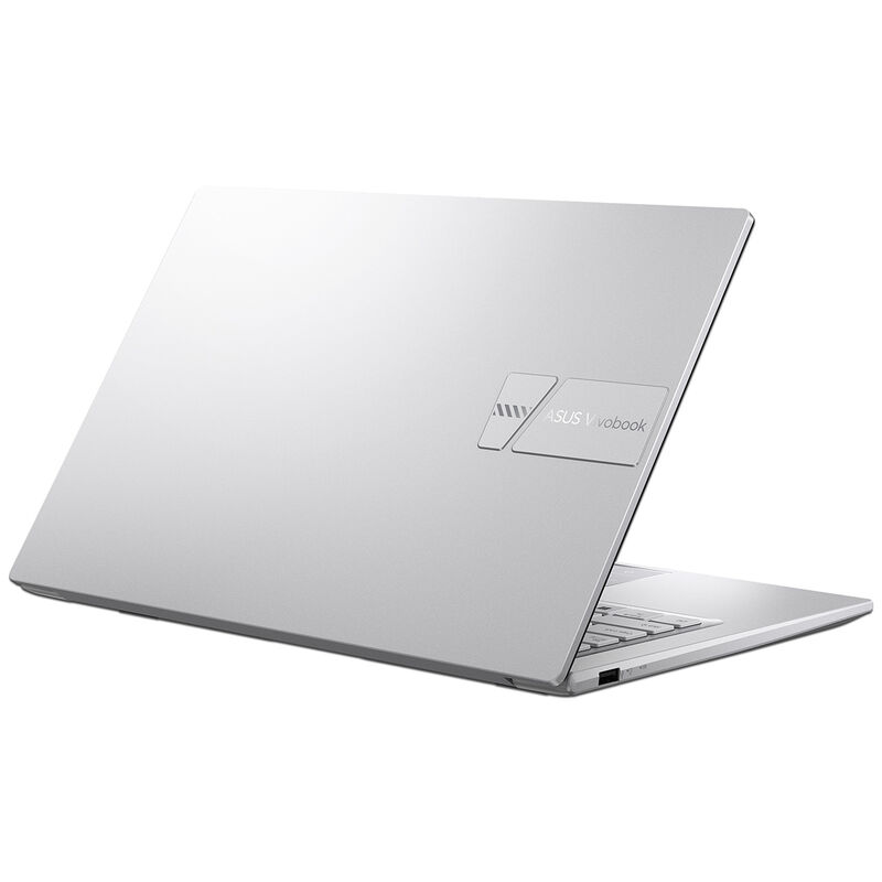 Laptop ASUS VivoBook F1404VA-NK1055X: Procesado... image number null